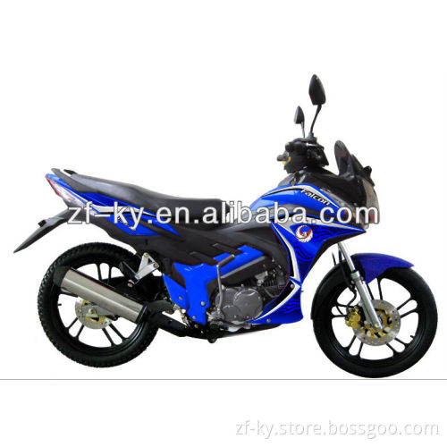 Racing bike, 50/125cc, docker speeder 2 wheel motorcycle cheap
